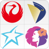logo game Airlines 2